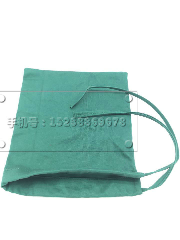 Tenue infirmière - Ref 1864694 Image 8