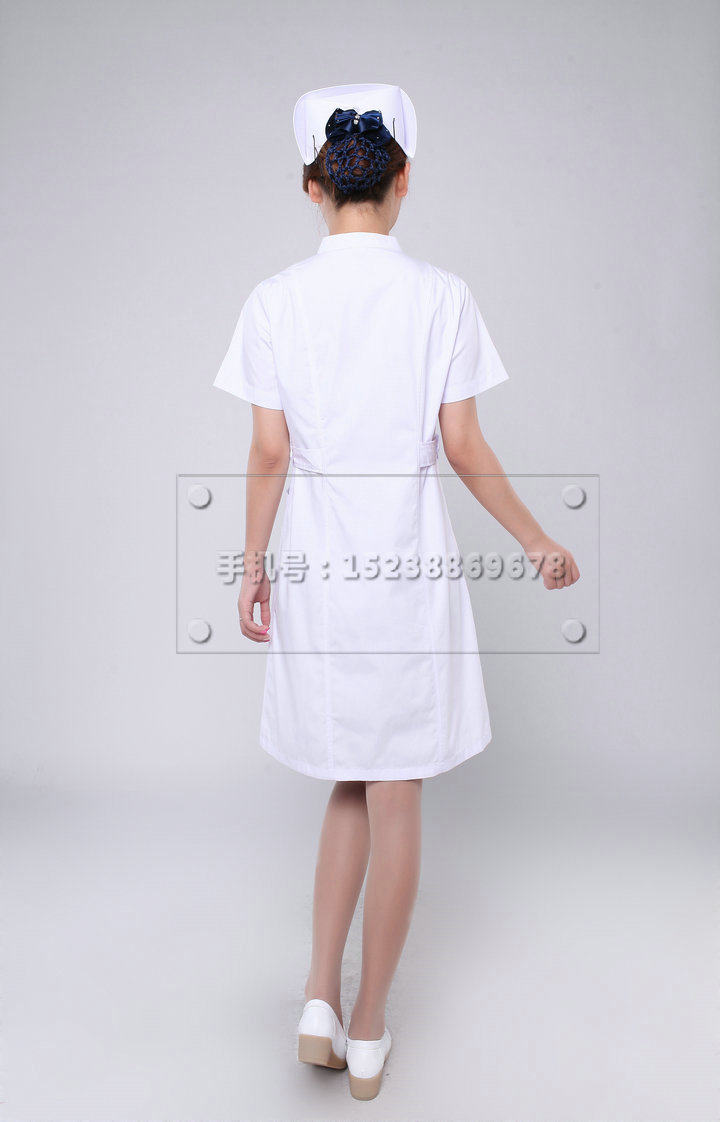 Tenue infirmière - Ref 1861555 Image 32