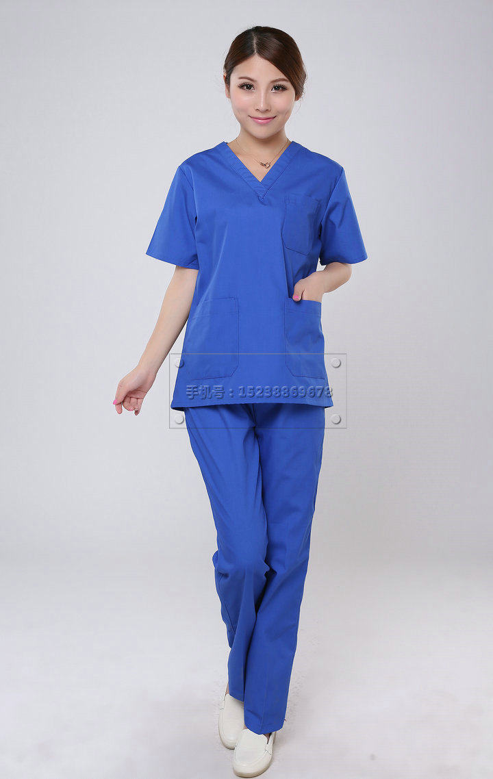 Uniforme infirmière - Ref 1857732 Image 73