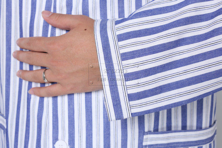 Tenue infirmière - Ref 1862430 Image 13