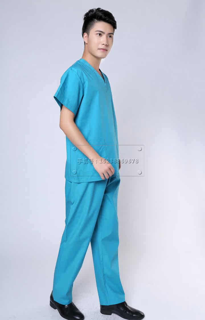 Uniforme infirmière - Ref 1857732 Image 44