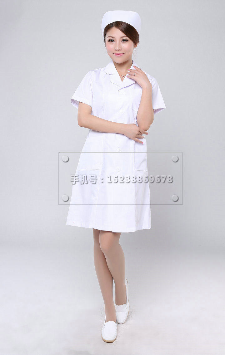Tenue infirmière - Ref 1861555 Image 60