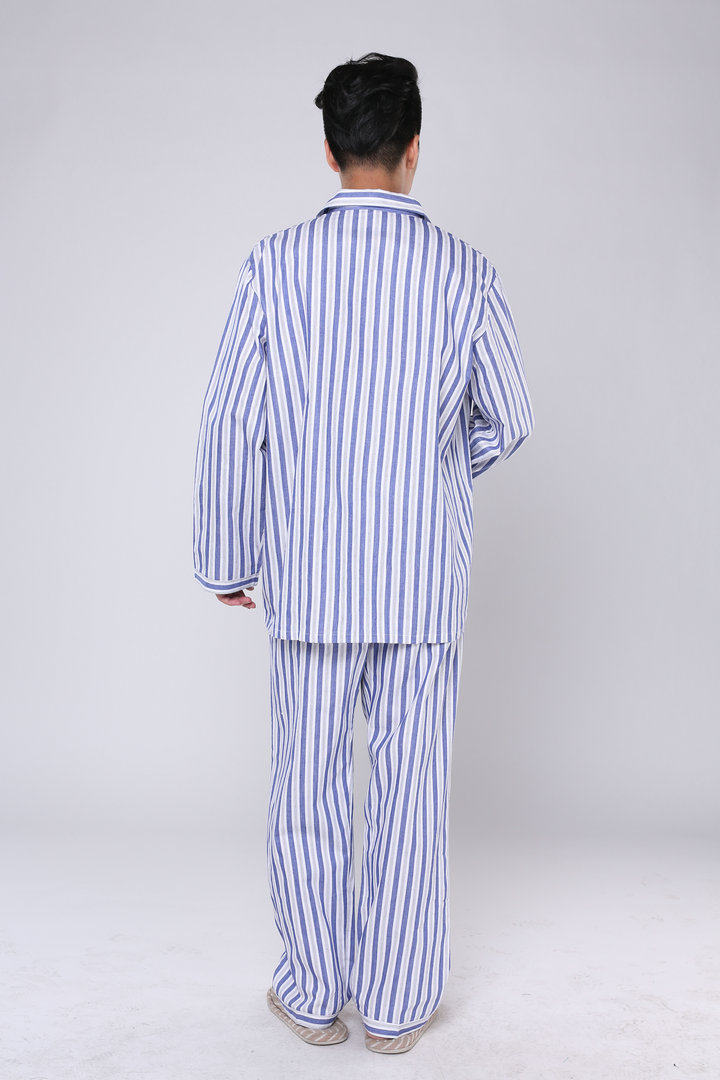 Tenue infirmière - Ref 1862430 Image 19