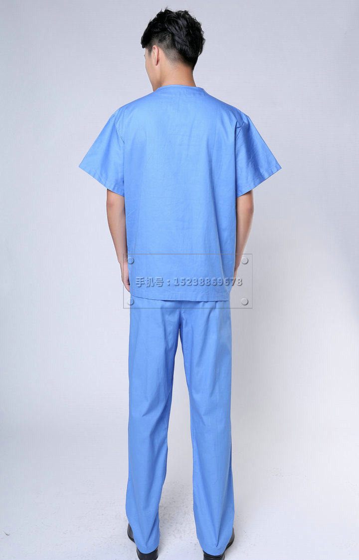 Uniforme infirmière - Ref 1857732 Image 58
