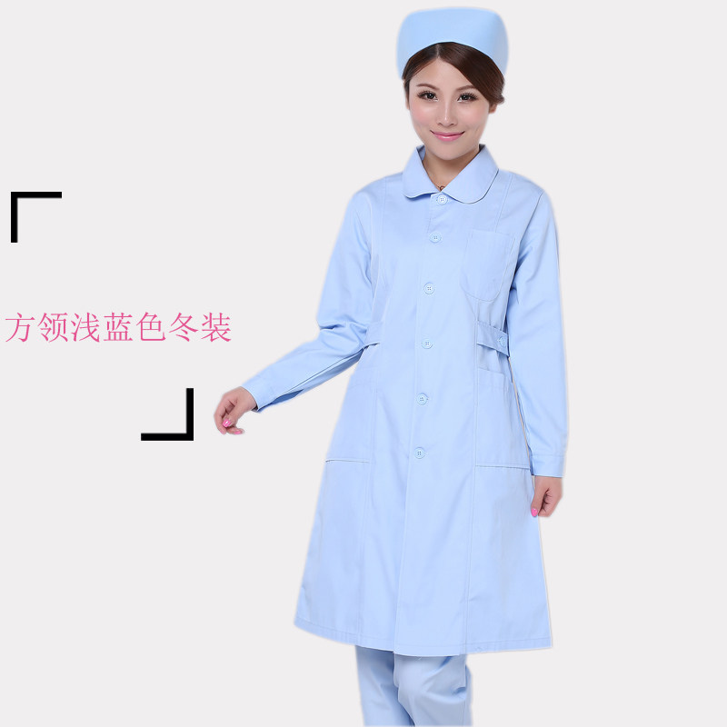 Tenue infirmière - Ref 1861555 Image 28