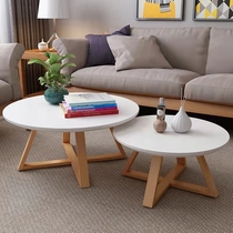 Girls Room Arrangement Table in Carpeted Room in Room Room with Room Windows Windows Cabinet Flowers for Living Room Household