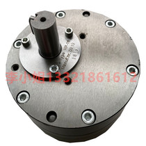  SEW gear reduction oil pump M1PSF50 M2PSF90 M3PSF70 M3PSF60 MC3RSF50