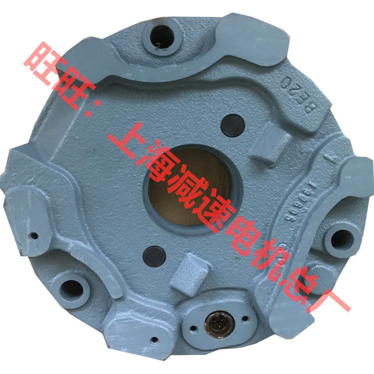 German SEW motor brake coil BE20 ordering number 17597536 brand new original Seiwei brake coil-Taobao