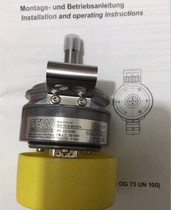 SEW Encoder ES7C SV7C ES7S EV7S AG7W EV2T EV1R EV2R EV1S ES1R