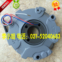 SEW motor brake coil BE5A SEW brake coil BE5 brake coil original spot