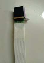 Force code line number machine special print head LK-320 LK-320P original imported accessories