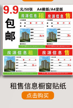 Ассоциация _06.jpg.