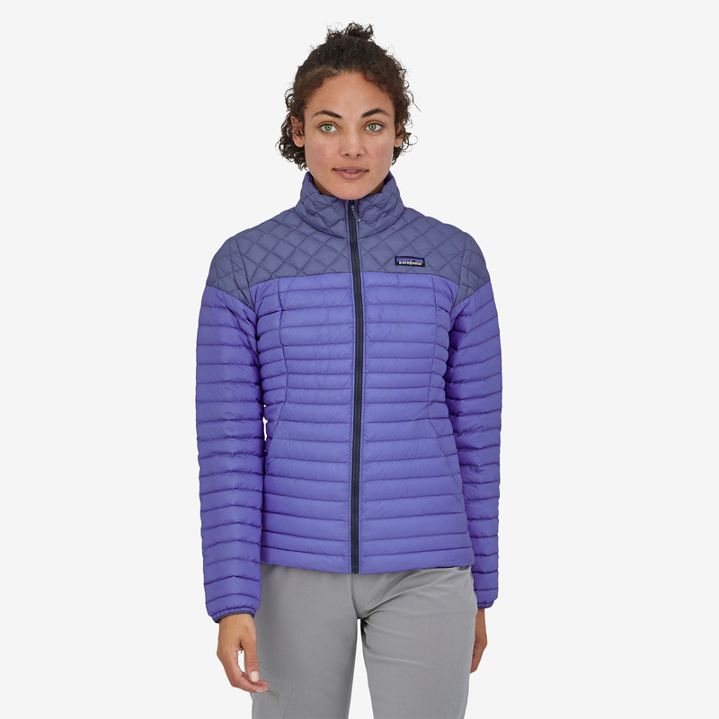 Patagonia Alplight down Jacket Patagonia Women's 800 Fill Power down Jacket Patagonia Alplight down Jacket Patagonia Women's 800 Fill Power down Jacket