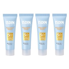 【拍4】怡思丁小蓝瓶水感防晒霜SPF50