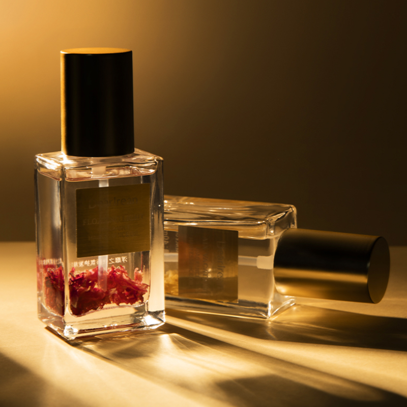 【双11现货立抢】独特