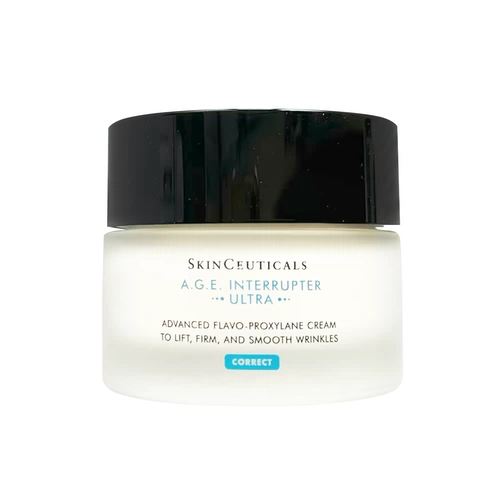 Skin ceuticals, разглаживающий крем, 48 мл, новая версия