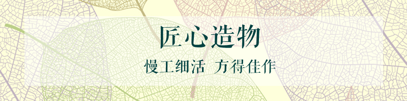 Handmade vải cổ điển sáng tạo đa chức năng công suất lớn xe khóa kéo trường hợp thiết lập phụ nữ dễ thương và gió móc khóa sen