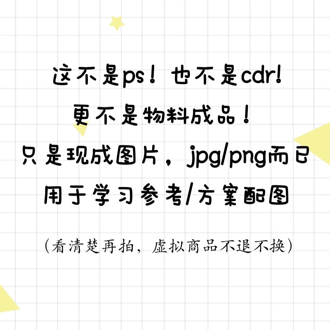 2026年年会必备！如何打造完美的暖场游戏与会议互动音乐歌单？