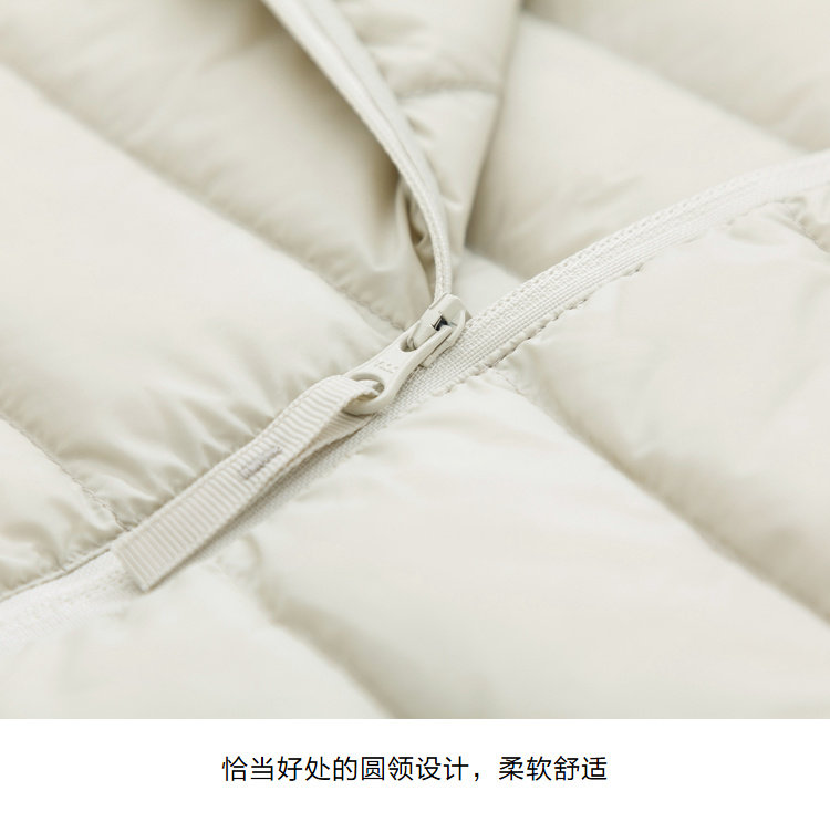 Blouson homme SEMIR   en Nylon - Ref 3120059 Image 18