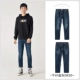 C Type-Denim Blue Grey 0830