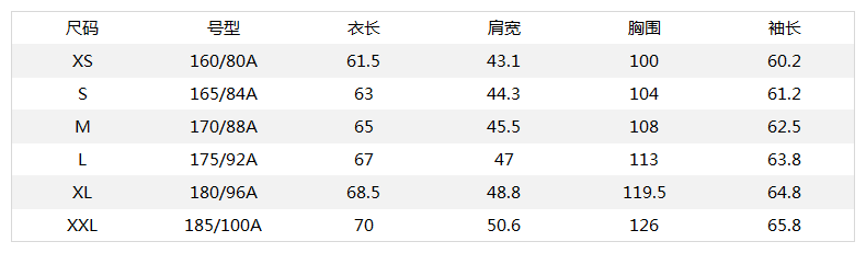 Blouson homme SEMIR   en Polyester - Ref 3121582 Image 8