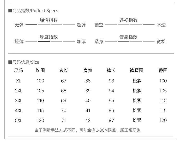 2020 cộng với size quần áo mùa xuân của mẹ mới đầm mẹ hai mảnh thời trang khí chất che bụng phù hợp với phong cách phương tây - Phụ nữ cao cấp