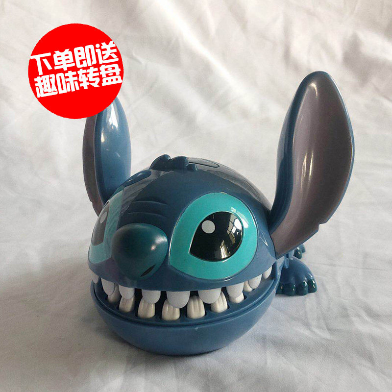 New Year ceremony gift birthday girl boyfriend husband creative decompression interesting personality sand sculpture niche