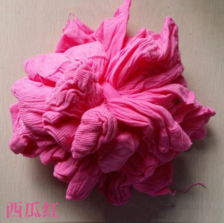 детские Одноразовые носки и подарочные носки для рая