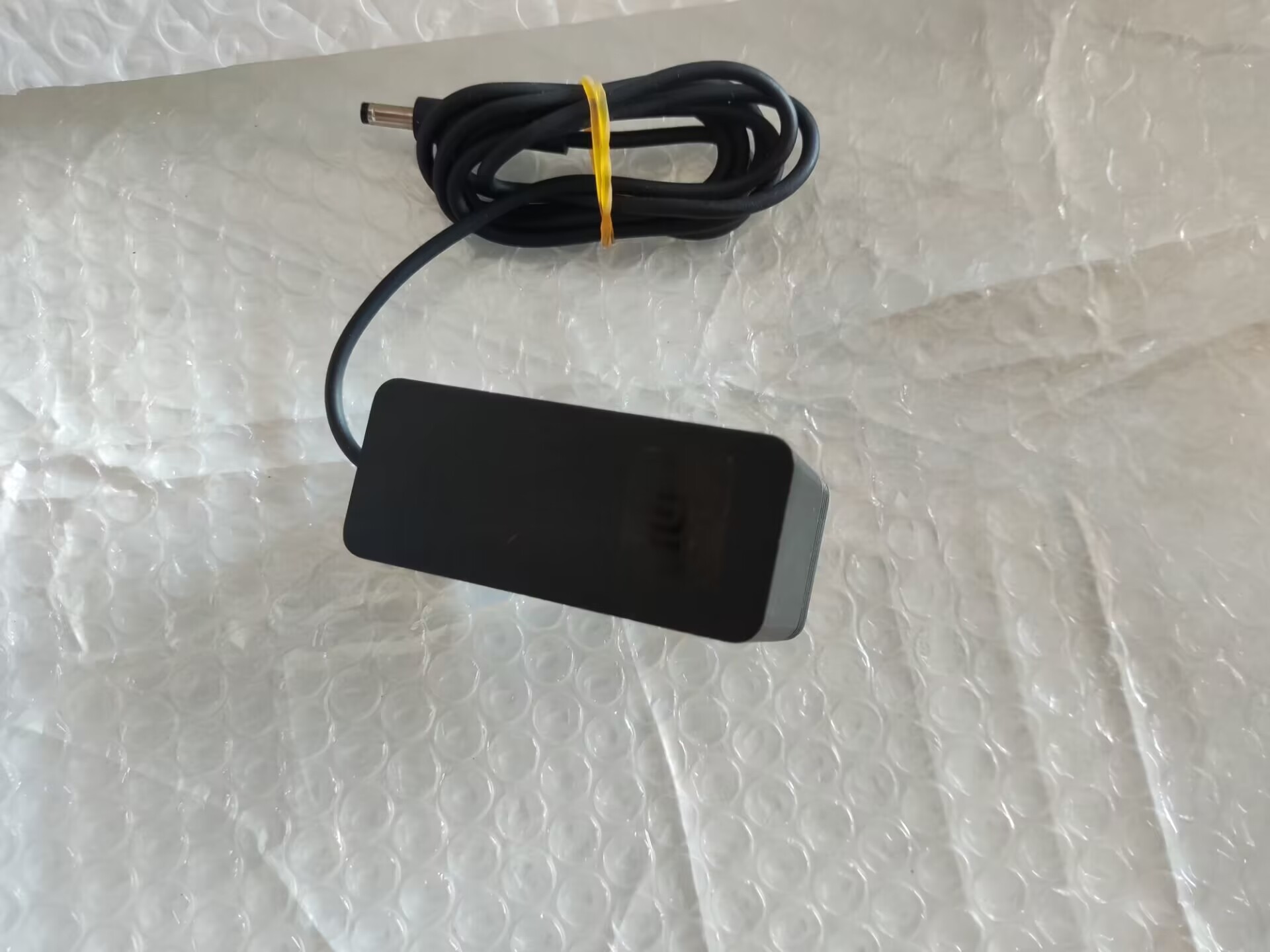 Original dress Xiaomi Box 3 Generation 4 Generation 3c3s4c4spro Power adapter 5 2v1 9a2 1a charger 