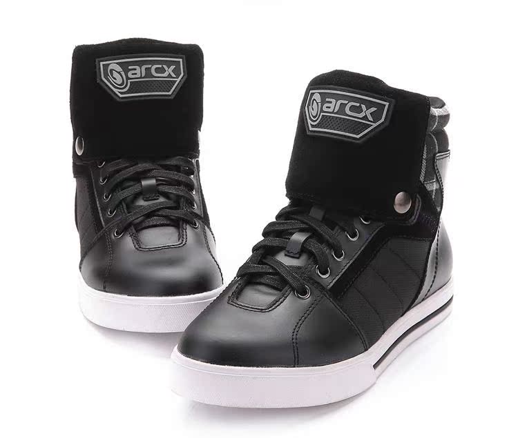 Boots moto - Ref 1392188 Image 15
