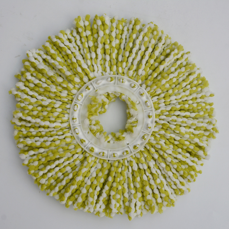 3 kitts kitt mop replacement head dust pile head mop accessories tow head pier cloth head rotary mop head