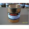Japan Toyo brand ink Screen printing ink Pad printing ink SS8-600 blue gold