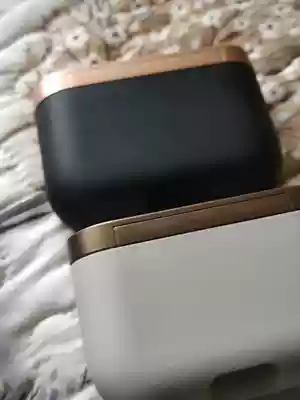 Sony WF 1000XM3 XM3 Sony True Wireless Headset XM3 Headset box Charging compartment Charging box