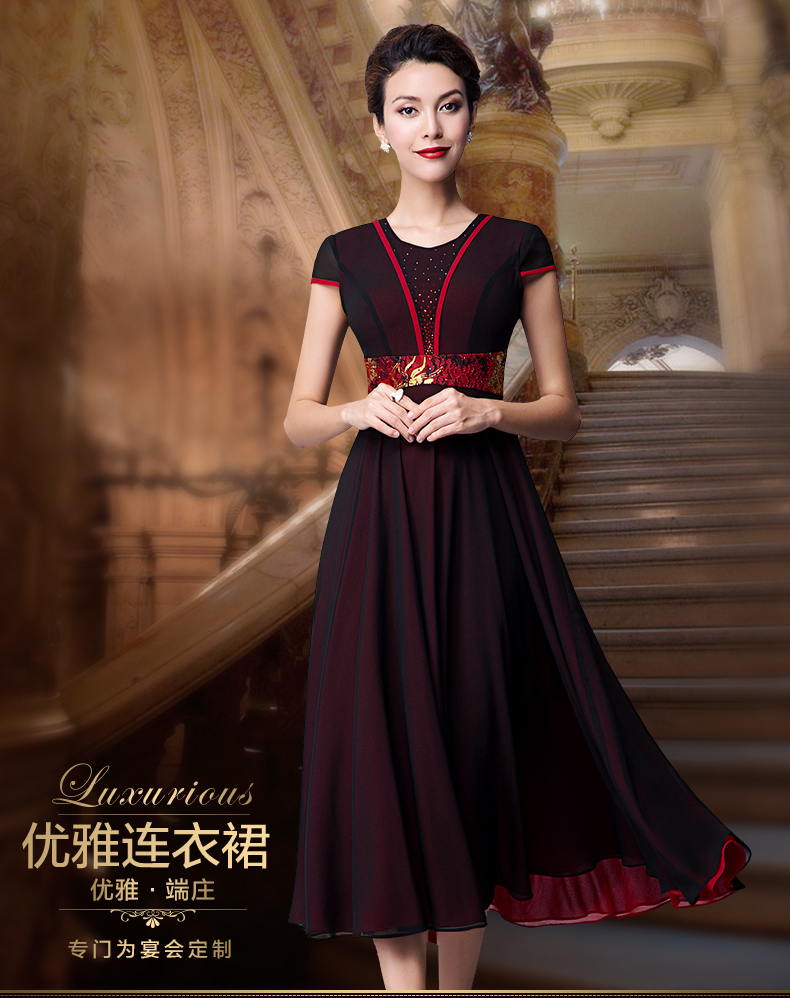 MQZ14B3606-PC端详情页-1_01.jpg