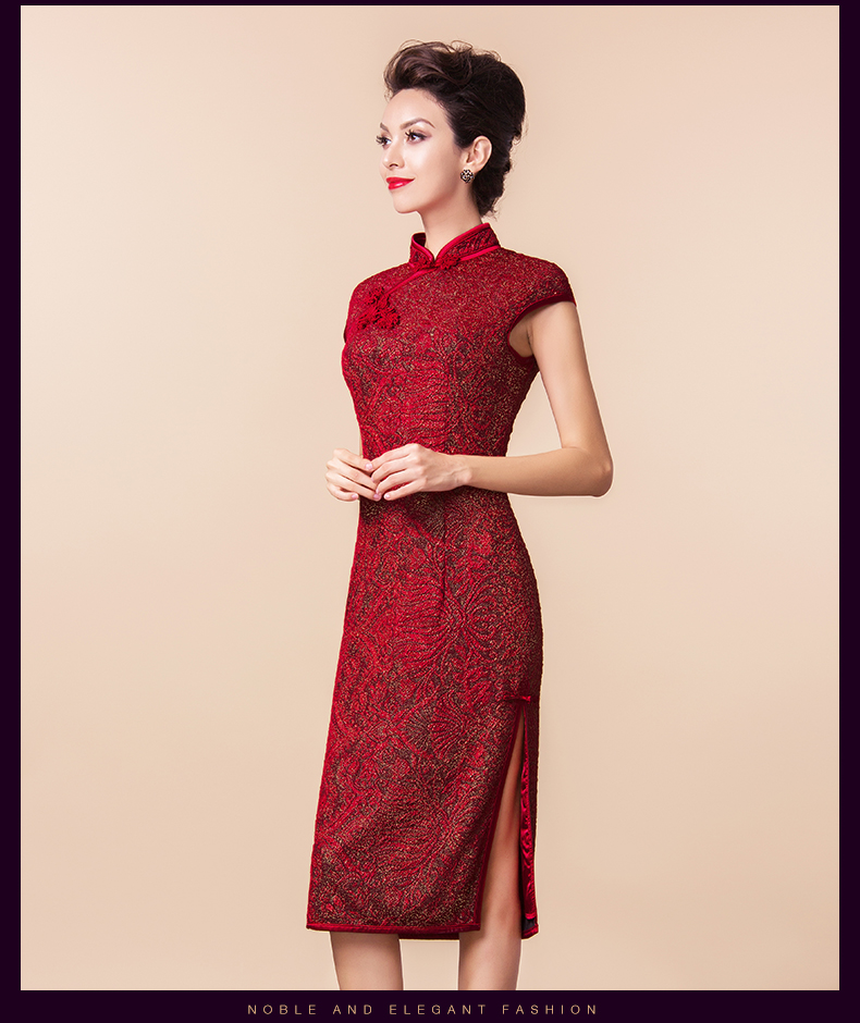 MQP09C2926-PC端_14.jpg