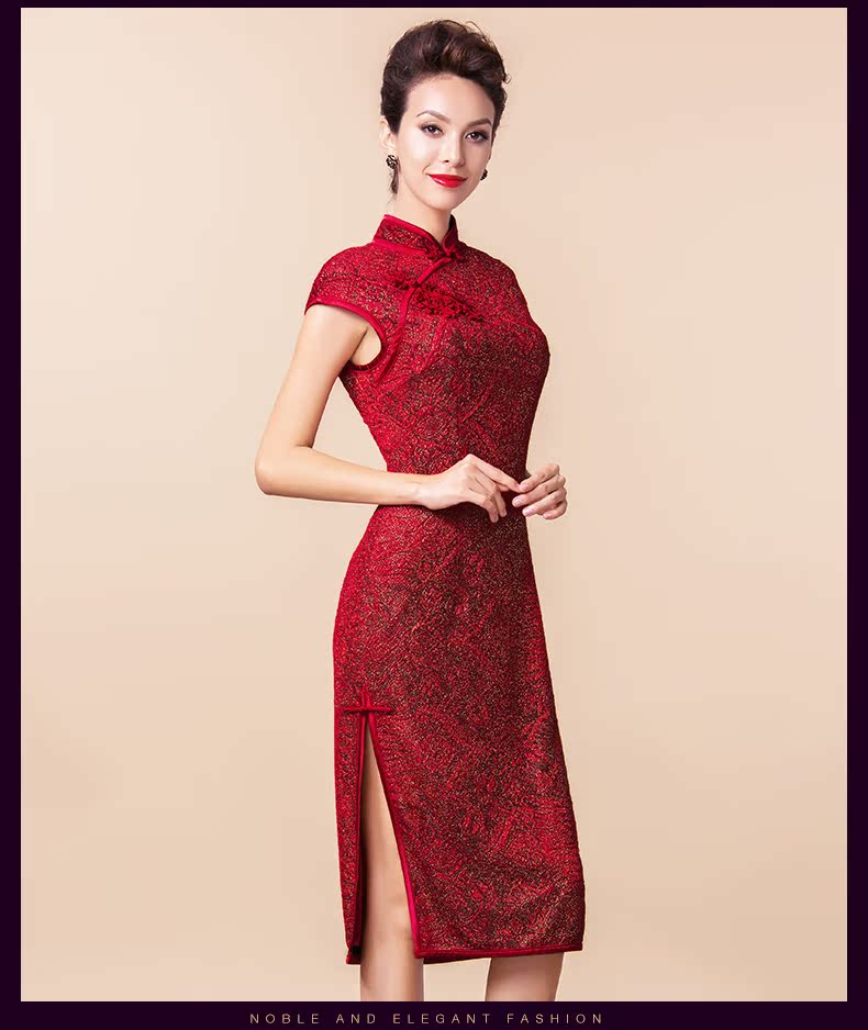 MQP09C2926-PC端_12.jpg