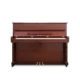 [Nhạc cụ tuyệt vời] sử dụng đàn piano KAWAI Kawaii sê-ri KS dạy piano thẳng đứng - dương cầm yamaha u3