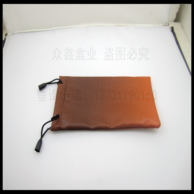 Etui à lunettes - Ref 1249184 Image 9