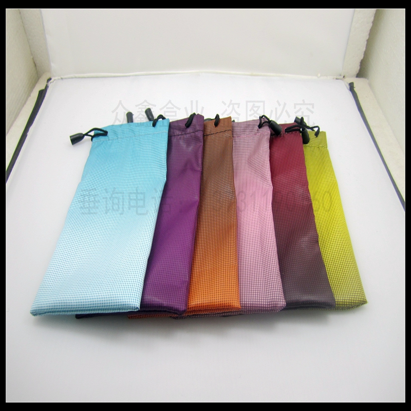 Etui à lunettes - Ref 1249184 Image 14