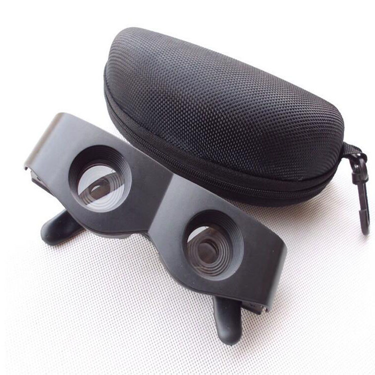 Lunettes 3D JFFFGXC - Ref 1245200 Image 8