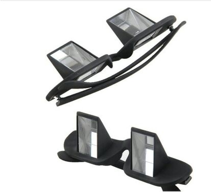 Lunettes 3D - Ref 2627873 Image 9