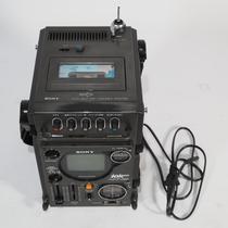 Japans Sony Sony FX-300 cassette player radio TV combination record player all-in-one function OK