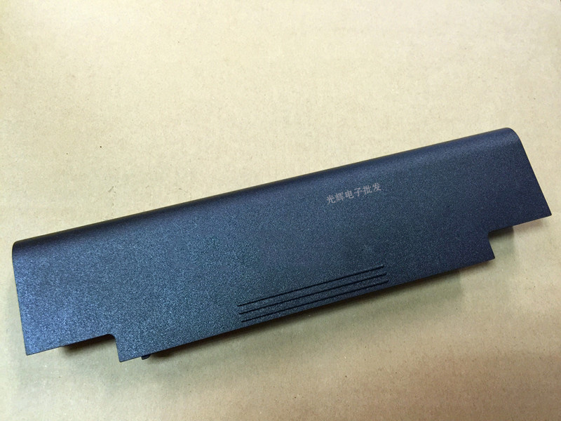 Original DELL Dell Inspiron 14R-N4010 R D, N4110, N4120, N4050 pin máy tính - Phụ kiện máy tính xách tay miếng dán bàn phím laptop hp