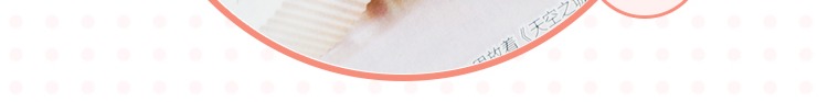 Nhật Bản CANMAKE / hoa đơn sắc Qiao Li má hồng PW38 màu mận tự nhiên stereo phấn má hồng phấn má hồng canmake