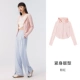 SLIM & SET модели модель-моделей 60046, охлаждающий upf100+