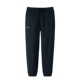 Quần Senma nam 2019 hè mới quần âu nam chân chín quần quần nam quần lửng ống quần bó sát - Quần Jogger quần âu nam đẹp