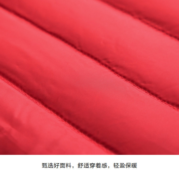 Blouson homme SEMIR   - Ref 3122426 Image 19