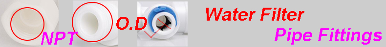 width="790"