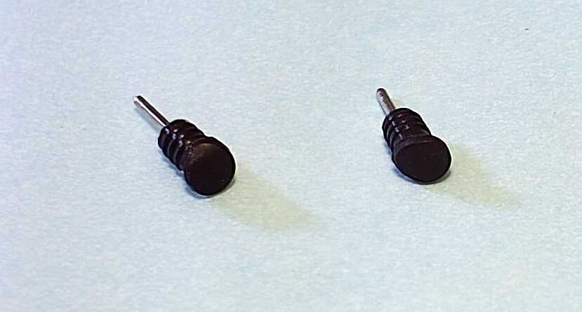 Connecteur pour téléphone portable - Ref 322147 Image 17