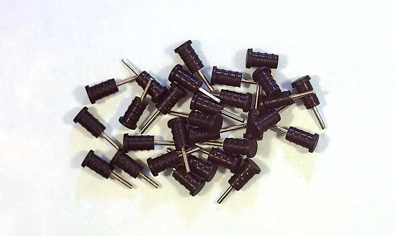 Connecteur pour téléphone portable - Ref 322149 Image 8